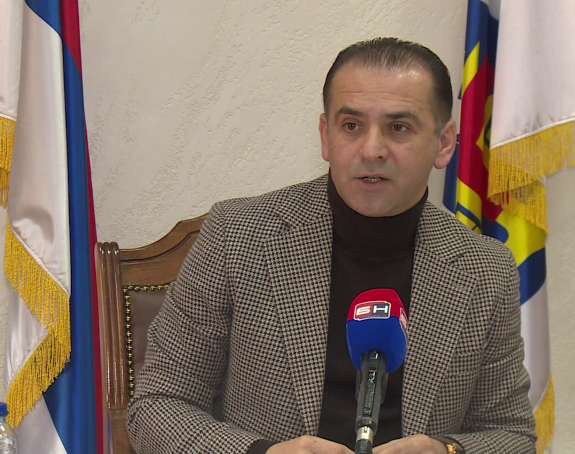 Izolacija sve veća, režim u Srpskoj je došao do zida!