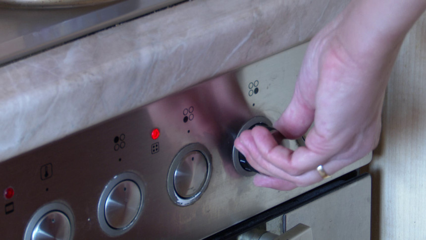 BiH energetski siromašna zemlja, 70% domaćinstava