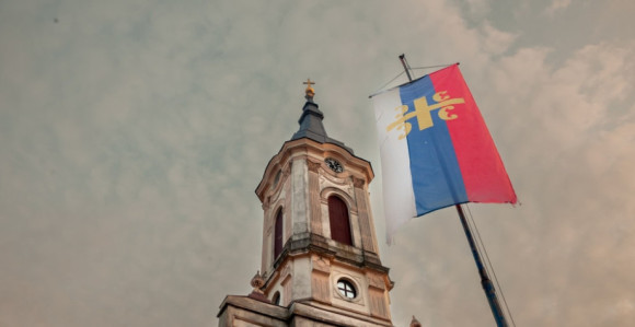 SPC danas slavi Malu Gospojinu, rođenje Presvete Bogorodice