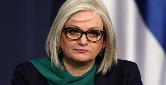 NBS raspolaže sa rekordnih 51,5 tona zlatnih rezervi