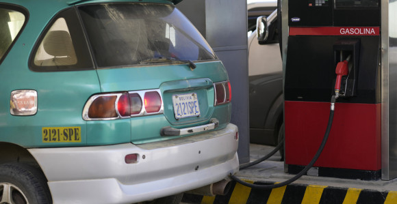 Da li BiH čeka veliko poskupljenje nafte i naftnih derivata?