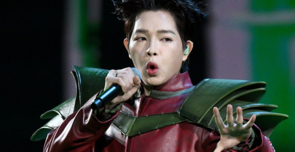 Pobednik Intervizije je Vijetnam dok je Srbija zauzela 14. mesto