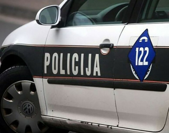 Smrt muškarca (66) u Gračanici, privedena žena