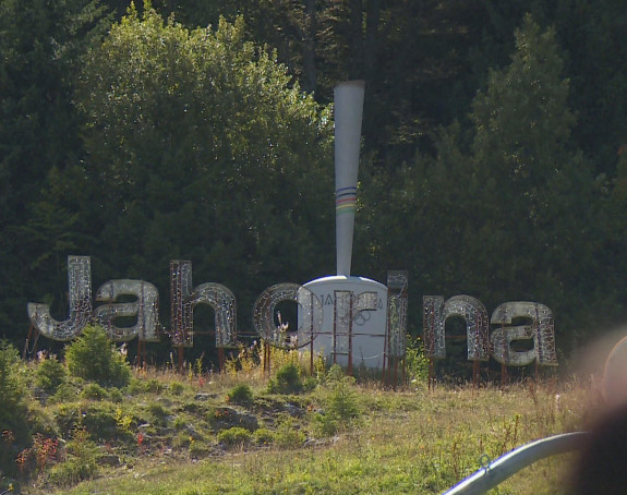 OC Jahorina: Uspješna sezona, o finansijama ni riječi