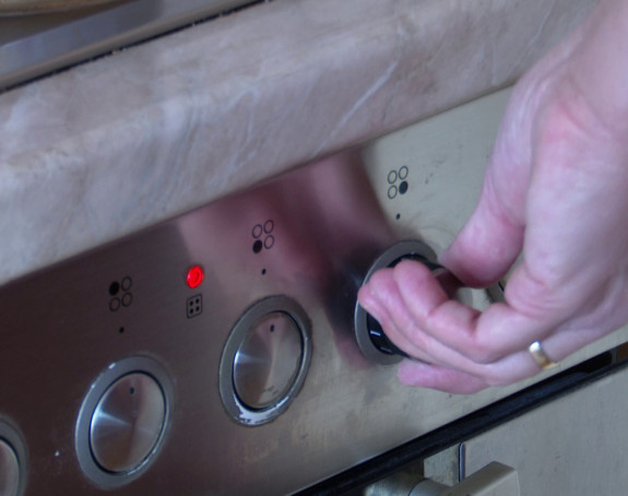 BiH energetski siromašna zemlja, 70% domaćinstava