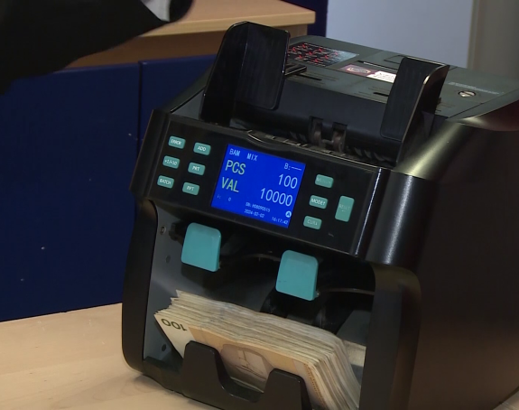 Banke predviđaju rast potražnje za kreditima u BiH