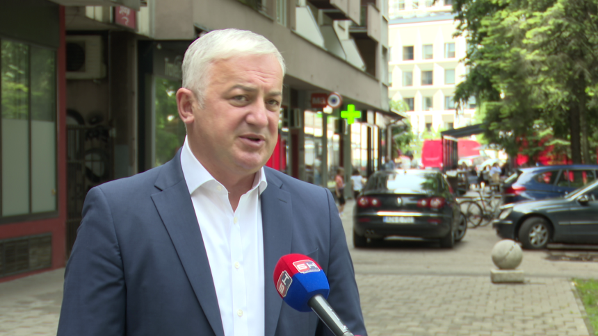 MUP RS 18 dana bezuspješno vodi istragu napada?!