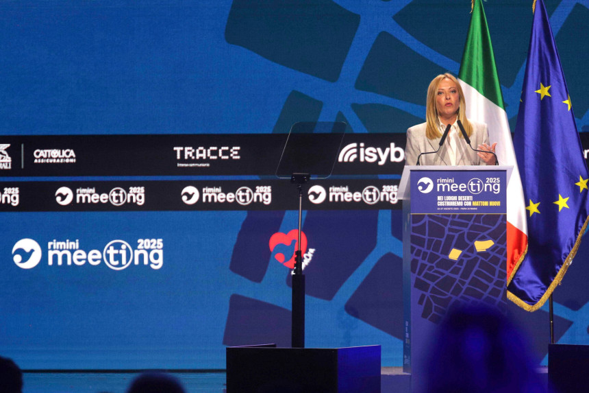 palestine duck shawl