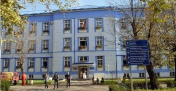 Na ovim fakultetima još ima mjesta za upis studenata