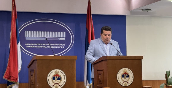 Vlast mijenja stav, Stevandić zna pobjednika izbora