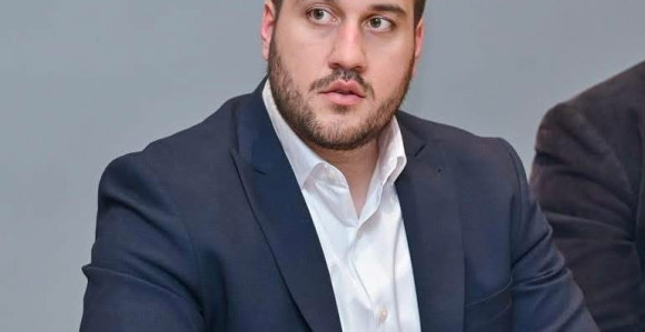 Одборнику ПДП због ТЕ Угљевика укинуто радно мјесто