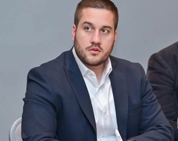 Odborniku PDP zbog TE Ugljevika ukinuto radno mjesto