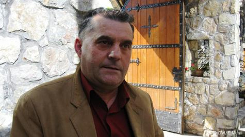 Тужилац из Добоја зарадио милионе штитећи милионере