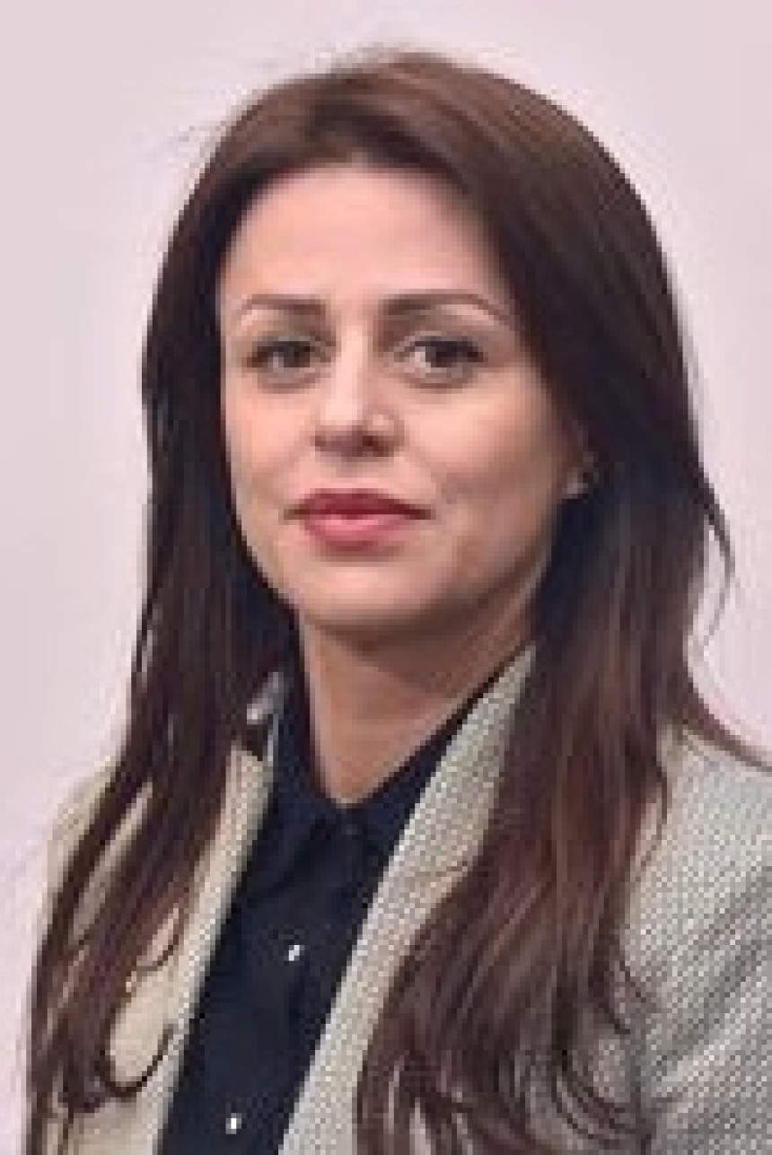 Smijenjen Mirsad Duratović, izabrana Nina Bukejlović