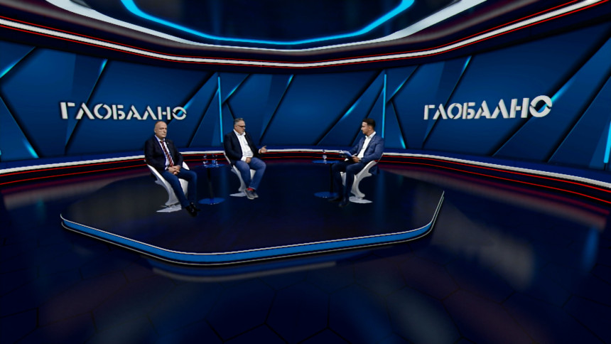 Додик није више предсједник, а користи све привилегије