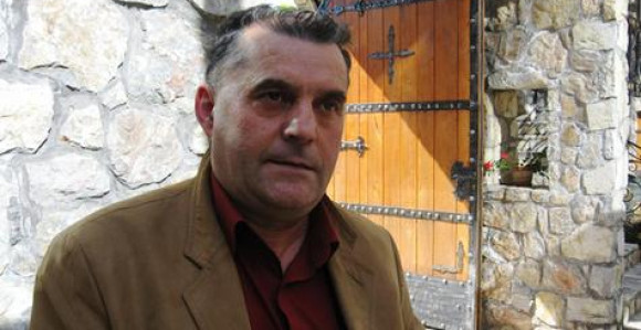 Tužilac iz Doboja zaradio milione štiteći milionere