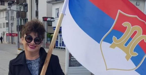 Ne razumijem ljude koji su SDS doveli do najveće podjele!