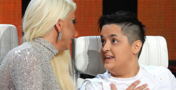 Jelena Karleuša konačno otkrila razlog  zašto ne priča sa Marijom