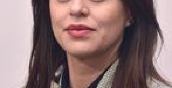 Smijenjen Mirsad Duratović, izabrana Nina Bukejlović