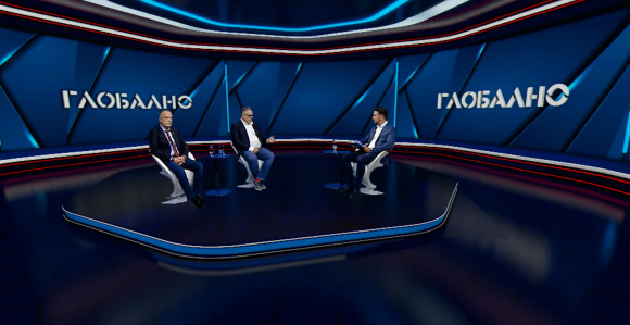 Dodik nije više predsjednik, a koristi sve privilegije