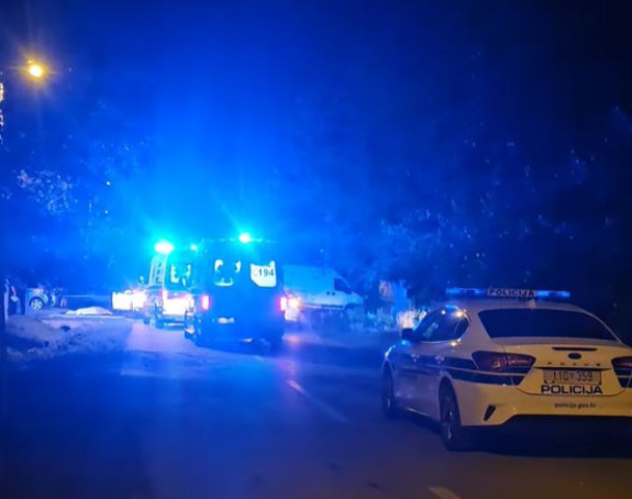 Hrvatska: Uhapšen osumnjičeni za ubistvo političara