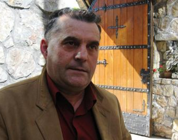 Тужилац из Добоја зарадио милионе штитећи милионере