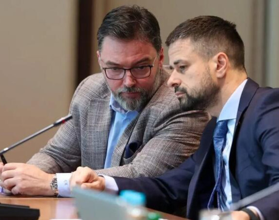 Nema sjednice Savjeta ministara, BiH gubi 108 mil. €