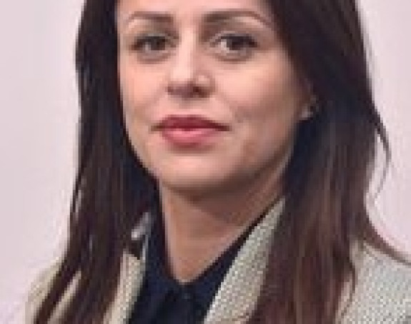 Smijenjen Mirsad Duratović, izabrana Nina Bukejlović