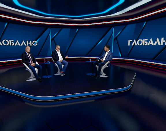 Dodik nije više predsjednik, a koristi sve privilegije