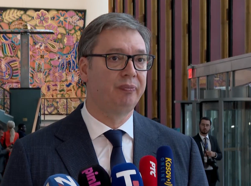 Sankcije NIS-u odložene do 1. oktobra, samo na četiri dana