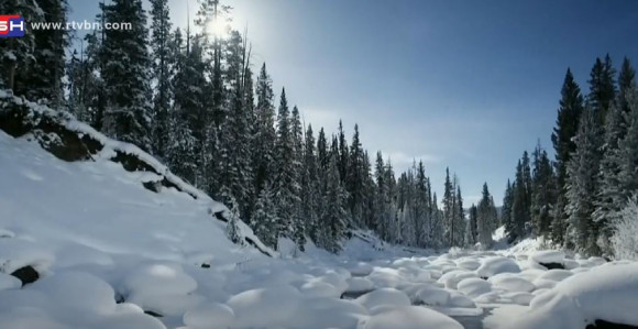 Meteorolozi: Pred nama zima kakvu dugo nismo vidjeli