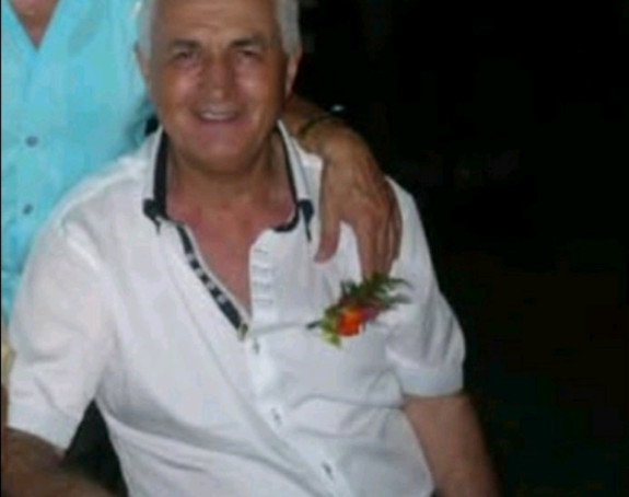 Јадар се опрашта од љекара-кардилога др Драгана Вукотића