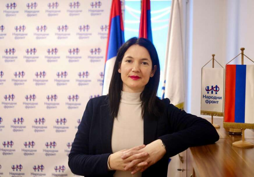 Нико не може да оспори Вучићеве спољнополитичке успјехе