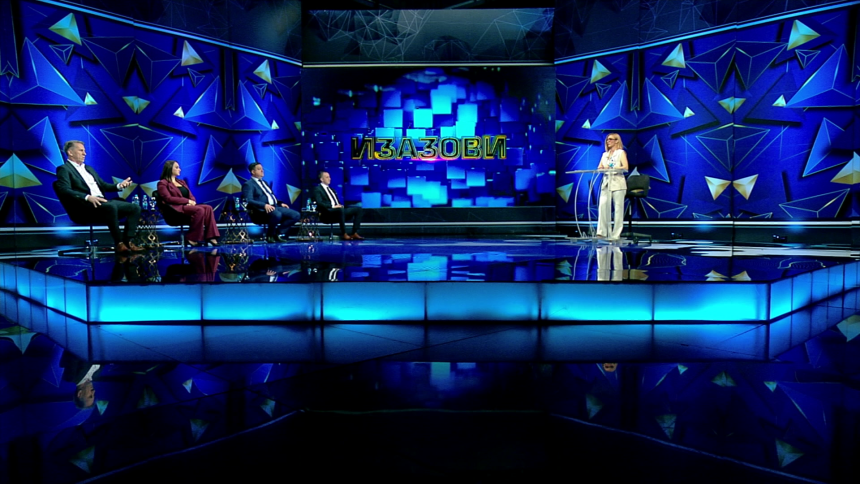 Dodik je završio političku karijeru, a ispraćaj u penziju mu pravi njegovo okruženje