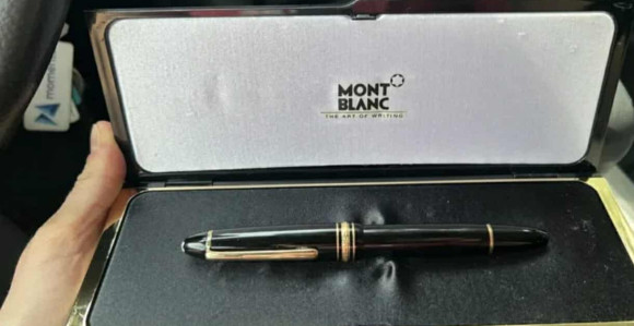 Kupila penkalo za 1 dolar pa otkrila da vredi mnogo više!