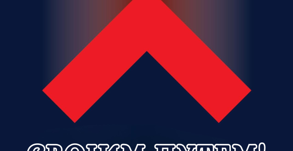 Licemjerje i pravni slom režima Milorada Dodika