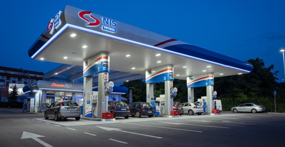 Kako će sankcije uticati na cijene goriva u Srpskoj?