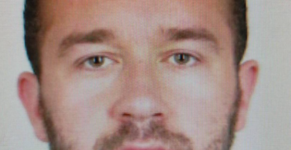 Uhapšen Adel Kabaš zvani Dasta zbog ubistva u Sarajevu