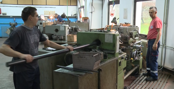 Srpska ima manji ulaz PDV u odnosu na ono što povuče iz zajedničke kase