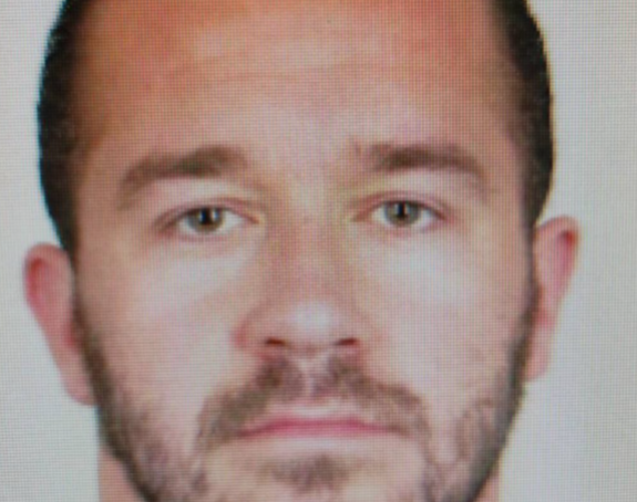 Uhapšen Adel Kabaš zvani Dasta zbog ubistva u Sarajevu