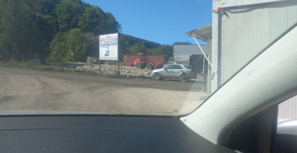 Firma iz Posušja zakonito i savjesno vrši eksploataciju uglja