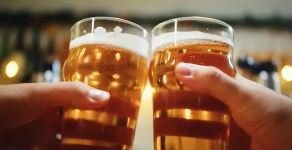 Rastu cijene piva u zemlji pivopija, mladi piju manje