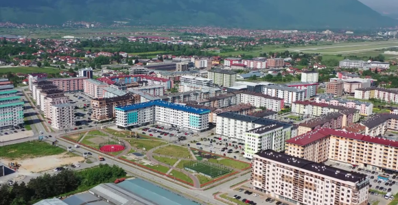 Uzalud obećanja vlasti o PDV-u na prvu nekretninu
