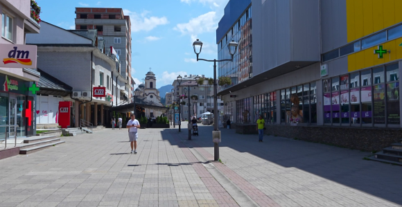 Krediti - nužno zlo, ali bez njih se ne može preživjeti