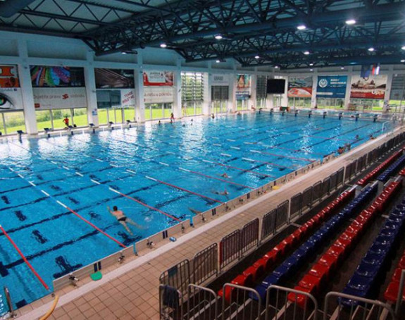 PDP SNSD-u: Ne glumite spasioce, vi ste ugušili Akvanu