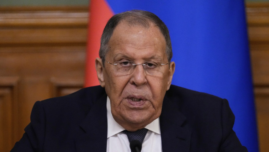 Ове јесени наредна рунда консултација Русије и Америке