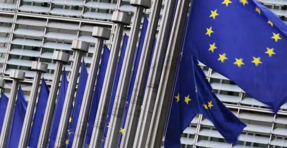 Koja su pravila i procedure za ulazak u zemlje EU?