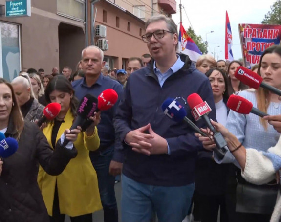 U Obrenovcu mnogo toga urađeno u poslednjih 10 g.
