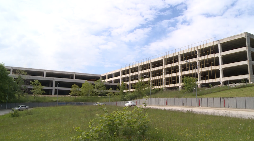 Srpskoj prijeti gubitak 16 miliona KM zbog raskida ugovora