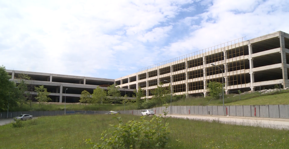 Srpskoj prijeti gubitak 16 miliona KM zbog raskida ugovora